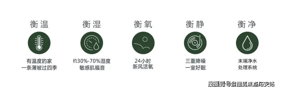 页网站张江金茂府售楼处欢迎您楼盘详情爱游戏ayx张江金茂府(售楼处)首(图4)